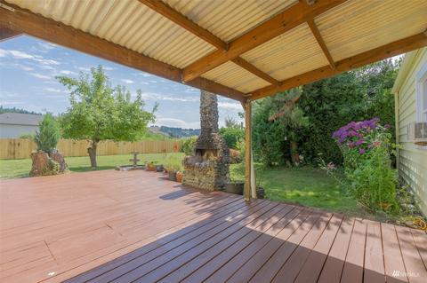 5415 Parker Rd E, Sumner, WA 98390 photo 19