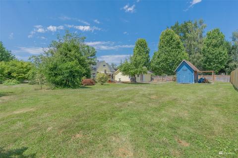 5415 Parker Rd E, Sumner, WA 98390 photo 21