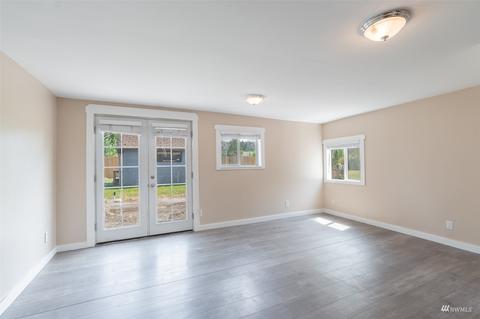 5415 Parker Rd E, Sumner, WA 98390 photo 10