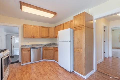 5415 Parker Rd E, Sumner, WA 98390 photo 7