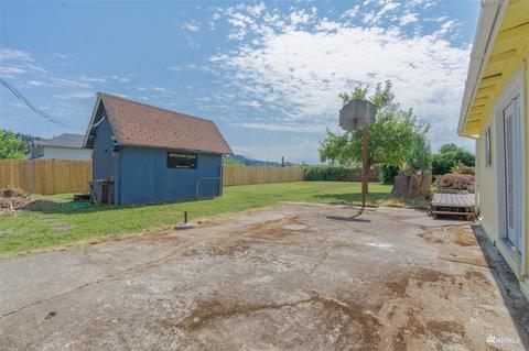 5415 Parker Rd E, Sumner, WA 98390 photo 20