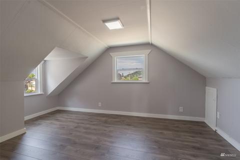 5415 Parker Rd E, Sumner, WA 98390 photo 17