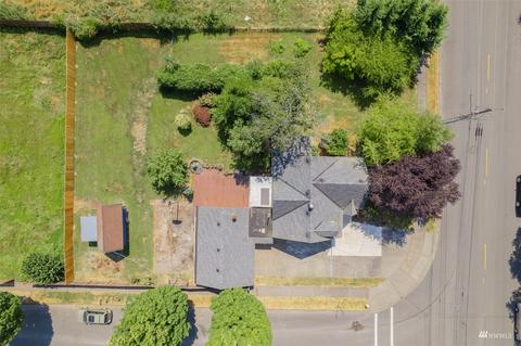 5415 Parker Rd E, Sumner, WA 98390 photo 25