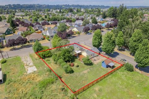 5415 Parker Rd E, Sumner, WA 98390 photo 26