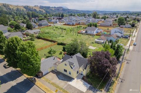 5415 Parker Rd E, Sumner, WA 98390 photo 23
