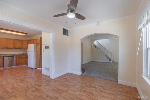 5415 Parker Rd E, Sumner, WA 98390 photo 5