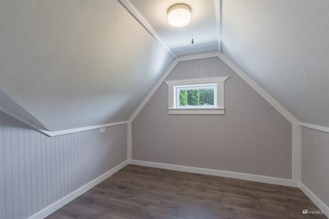 5415 Parker Rd E, Sumner, WA 98390 photo 18
