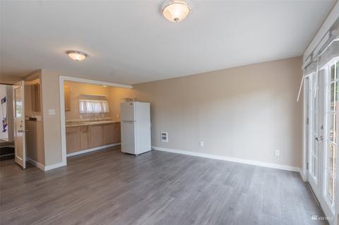 5415 Parker Rd E, Sumner, WA 98390 photo 8