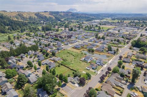5415 Parker Rd E, Sumner, WA 98390 photo 24