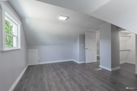 5415 Parker Rd E, Sumner, WA 98390 photo 16