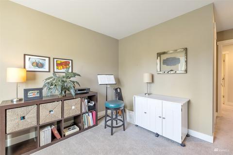 9321 NE 175th St, Bothell, WA 98011 photo 28