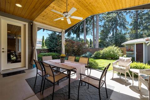 9321 NE 175th St, Bothell, WA 98011 photo 37