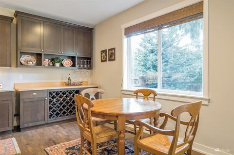 9321 NE 175th St, Bothell, WA 98011 photo 6