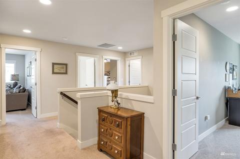 9321 NE 175th St, Bothell, WA 98011 photo 25