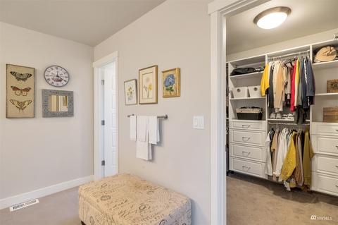 9321 NE 175th St, Bothell, WA 98011 photo 27