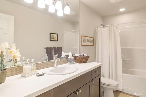 9321 NE 175th St, Bothell, WA 98011 photo 29