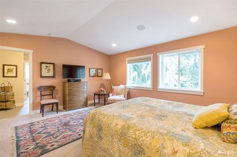 9321 NE 175th St, Bothell, WA 98011 photo 24