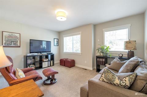 9321 NE 175th St, Bothell, WA 98011 photo 32