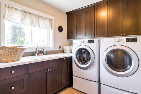 9321 NE 175th St, Bothell, WA 98011 photo 26