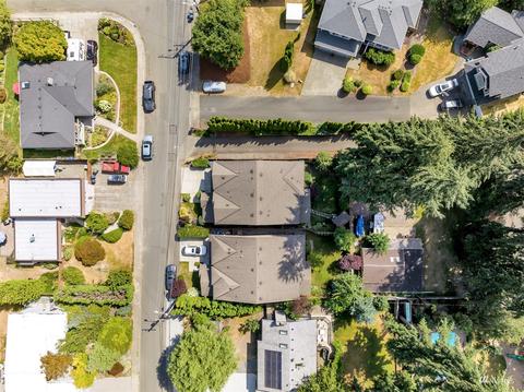 9321 NE 175th St, Bothell, WA 98011 photo 2