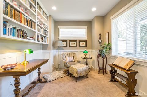 9321 NE 175th St, Bothell, WA 98011 photo 11