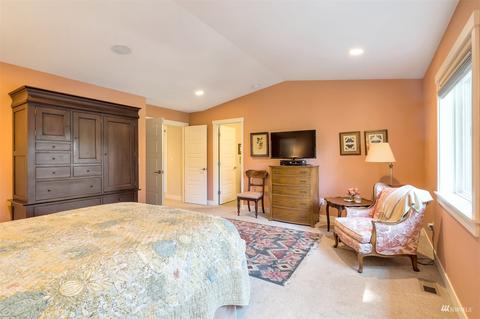 9321 NE 175th St, Bothell, WA 98011 photo 23