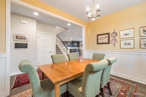 9321 NE 175th St, Bothell, WA 98011 photo 13