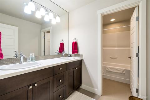 9321 NE 175th St, Bothell, WA 98011 photo 34