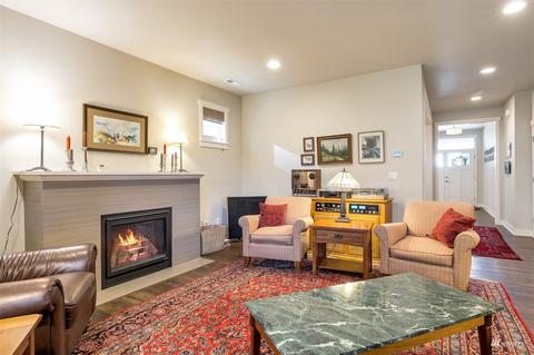 9321 NE 175th St, Bothell, WA 98011 photo 15