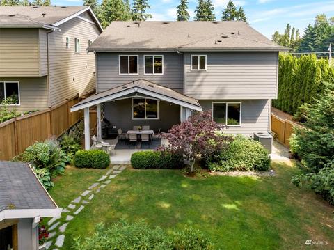 9321 NE 175th St, Bothell, WA 98011 photo 38