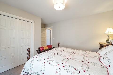 9321 NE 175th St, Bothell, WA 98011 photo 31