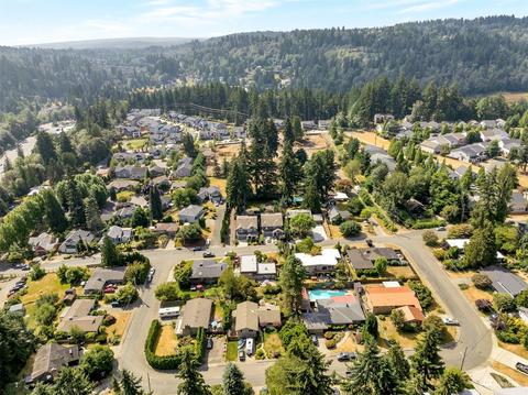 9321 NE 175th St, Bothell, WA 98011 photo 40