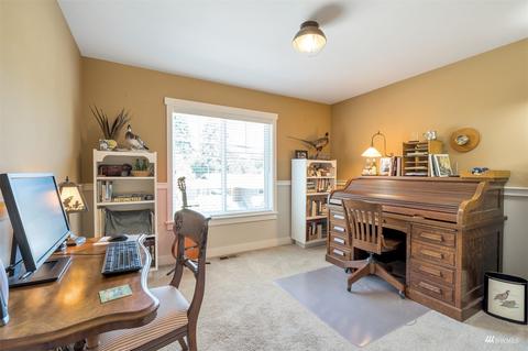 9321 NE 175th St, Bothell, WA 98011 photo 36