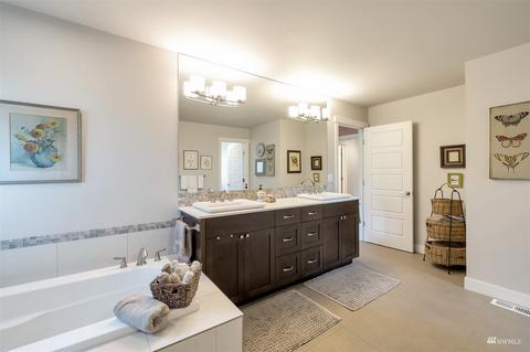 9321 NE 175th St, Bothell, WA 98011 photo 18