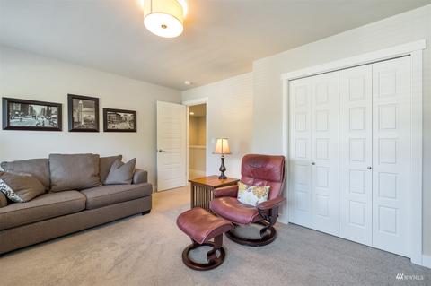 9321 NE 175th St, Bothell, WA 98011 photo 33