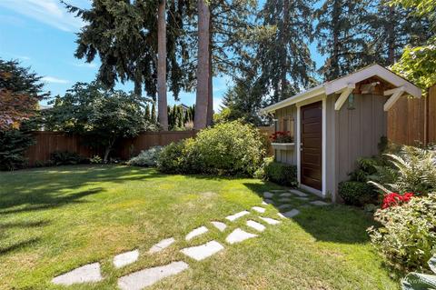 9321 NE 175th St, Bothell, WA 98011 photo 39