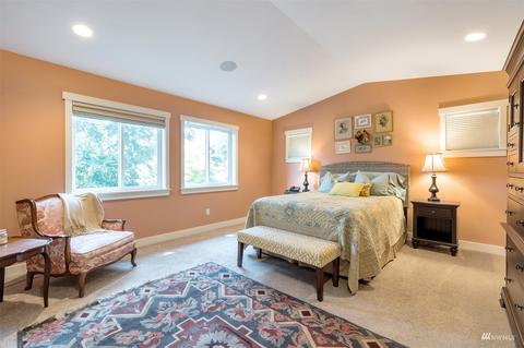 9321 NE 175th St, Bothell, WA 98011 photo 22