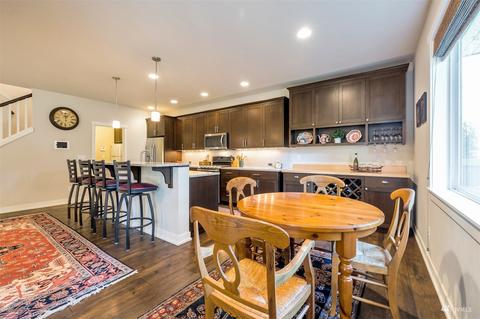 9321 NE 175th St, Bothell, WA 98011 photo 5