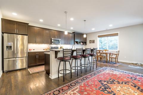 9321 NE 175th St, Bothell, WA 98011 photo 4