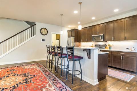 9321 NE 175th St, Bothell, WA 98011 photo 9