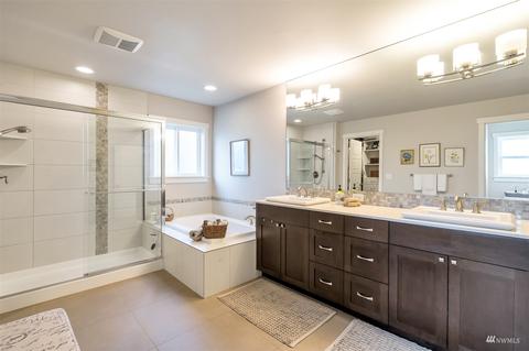 9321 NE 175th St, Bothell, WA 98011 photo 19