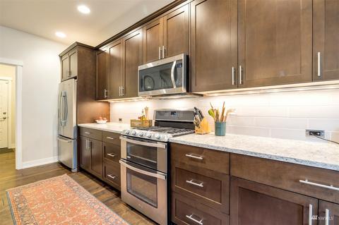 9321 NE 175th St, Bothell, WA 98011 photo 7
