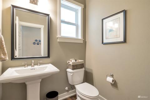 9321 NE 175th St, Bothell, WA 98011 photo 14