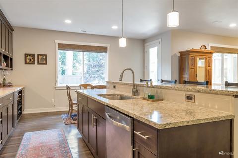 9321 NE 175th St, Bothell, WA 98011 photo 8