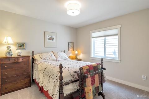 9321 NE 175th St, Bothell, WA 98011 photo 30
