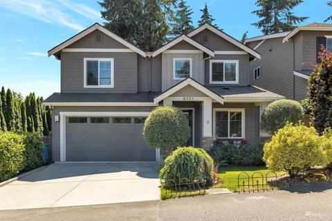9321 NE 175th St, Bothell, WA 98011 photo 1