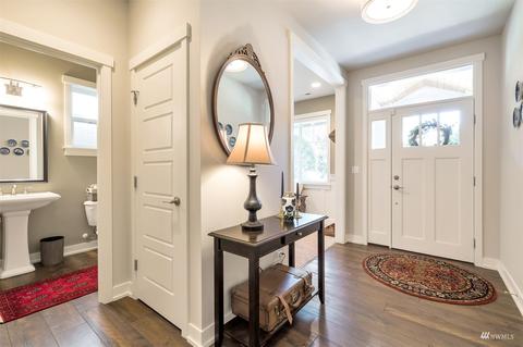 9321 NE 175th St, Bothell, WA 98011 photo 3