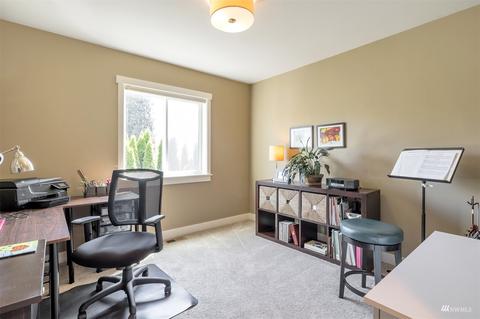 9321 NE 175th St, Bothell, WA 98011 photo 35