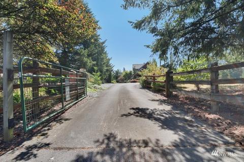 24605 SE 390th St, Enumclaw, WA 98022 photo 2