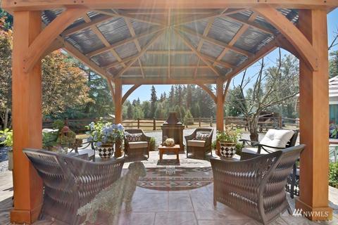24605 SE 390th St, Enumclaw, WA 98022 photo 32